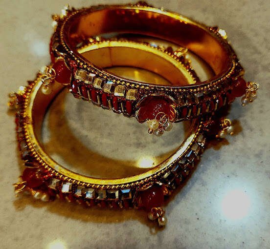 Mayur Bangles Store